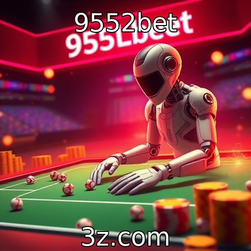 Análise da recepção de jogos baseados em IA