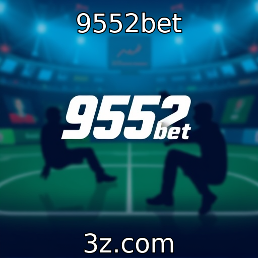 E-sports atraem novos investimentos significativos