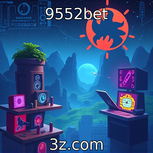 Evolução dos gráficos em jogos eletrônicos