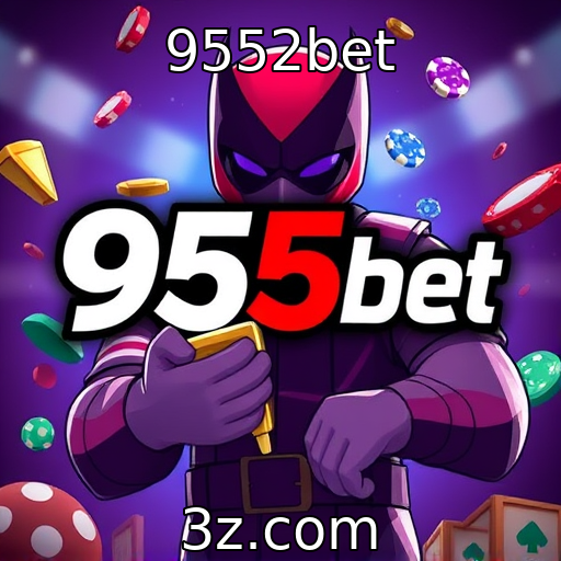 Apostadores buscam novas opções em plataformas de jogos