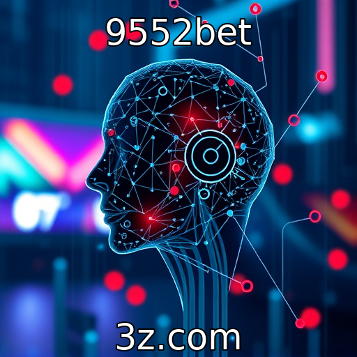 Desenvolvedores de jogos ampliam uso de inteligência artificial