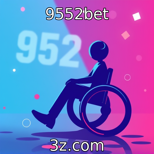 Desafios da indústria de jogos em acessibilidade