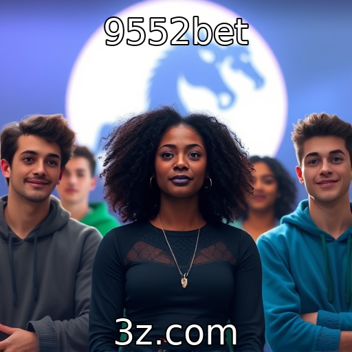 Diversidade de gênero nos personagens de jogos