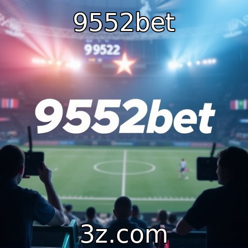 Crescimento das plataformas de streaming de jogos