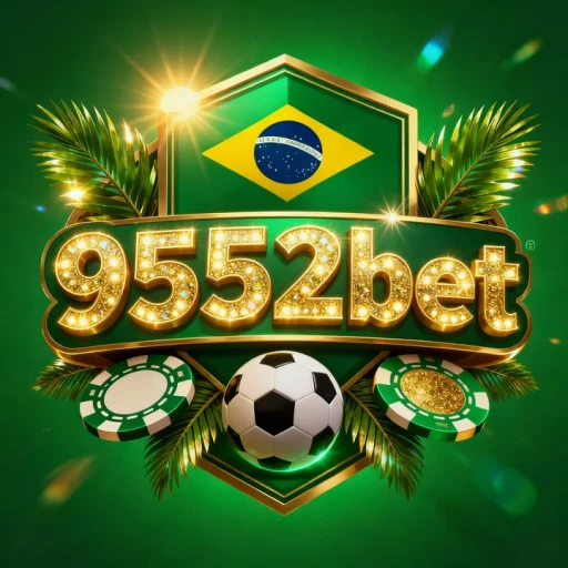9552bet