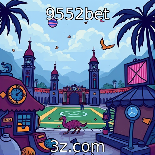 Jogos independentes ganham espaço no mercado atual