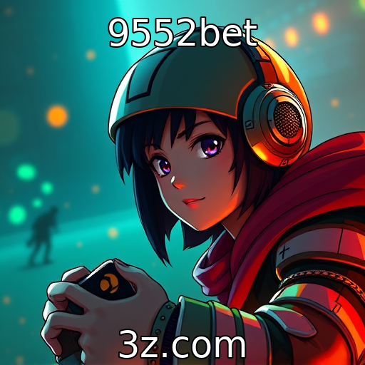 Inovação em narrativas interativas em jogos