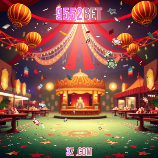 Login Inovador no Site 9552bet: A Aventura Começa Aqui