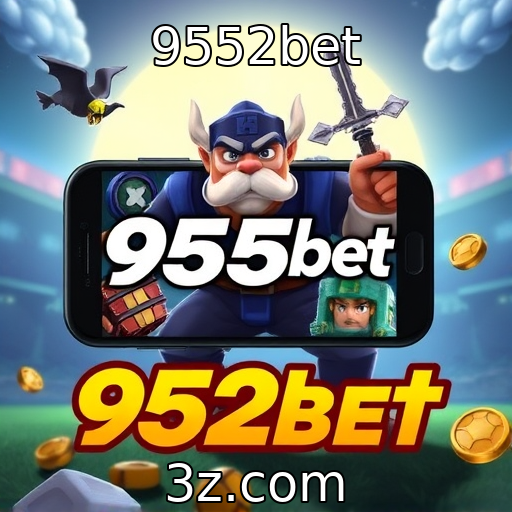 Crescimento do mercado de jogos mobile no Brasil