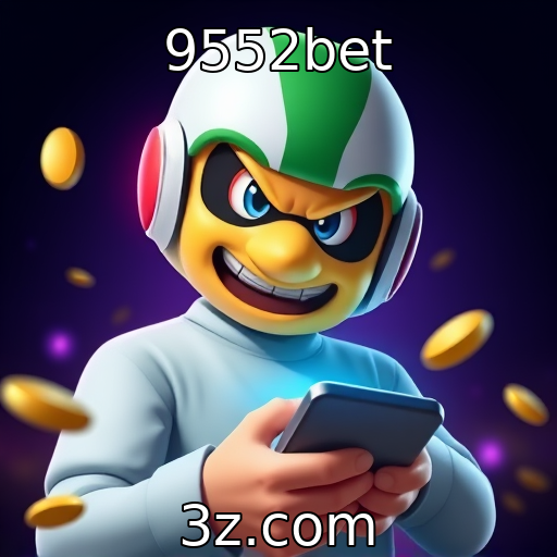 A crescente popularidade dos jogos mobile