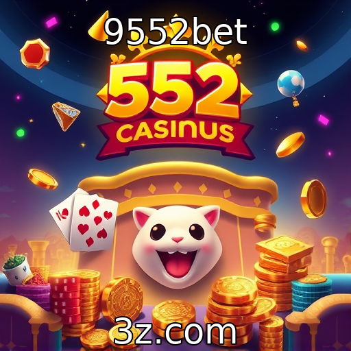 Novos jogos de cassino atraem público diversificado