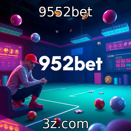 Novas tecnologias que estão transformando o mercado de jogos