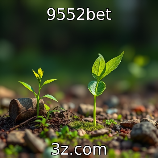 Sustentabilidade na produção de games e sua importância